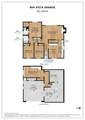 864 Vista Grande - Photo 38