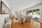 864 Vista Grande - Photo 4