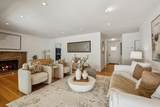 864 Vista Grande - Photo 5