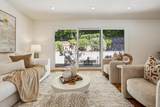 864 Vista Grande - Photo 6
