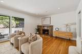 864 Vista Grande - Photo 7