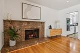 864 Vista Grande - Photo 8