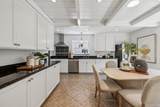 864 Vista Grande - Photo 9