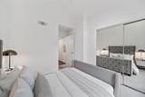 1400 El Camino Real 331 - Photo 14