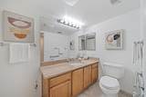 1400 El Camino Real 331 - Photo 15