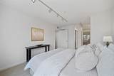 1400 El Camino Real 331 - Photo 17