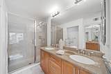1400 El Camino Real 331 - Photo 18