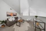 1400 El Camino Real 331 - Photo 19