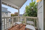 1400 El Camino Real 331 - Photo 24