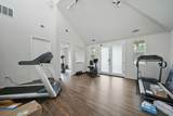1400 El Camino Real 331 - Photo 25