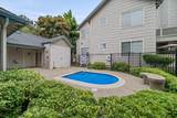 1400 El Camino Real 331 - Photo 26