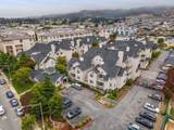 1400 El Camino Real 331 - Photo 28