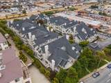 1400 El Camino Real 331 - Photo 29