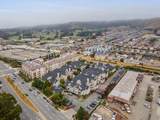 1400 El Camino Real 331 - Photo 30