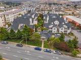 1400 El Camino Real 331 - Photo 31