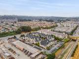 1400 El Camino Real 331 - Photo 32