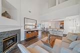 1400 El Camino Real 331 - Photo 4