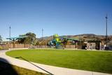 1400 El Camino Real 331 - Photo 40