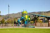 1400 El Camino Real 331 - Photo 41