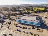 1400 El Camino Real 331 - Photo 43