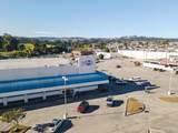1400 El Camino Real 331 - Photo 44