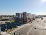 1400 El Camino Real 331 - Photo 45