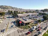 1400 El Camino Real 331 - Photo 47