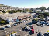 1400 El Camino Real 331 - Photo 48