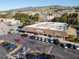 1400 El Camino Real 331 - Photo 49