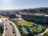 1400 El Camino Real 331 - Photo 51