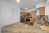 1400 El Camino Real 331 - Photo 6