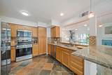1400 El Camino Real 331 - Photo 7