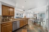 1400 El Camino Real 331 - Photo 8