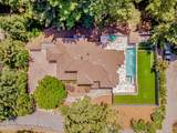 18 Ridgecrest Ln - Photo 84