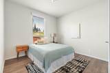 6070 Maxwell Dr - Photo 10
