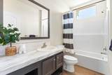 6070 Maxwell Dr - Photo 11