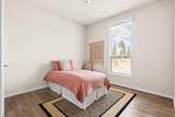 6070 Maxwell Dr - Photo 12