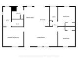 6070 Maxwell Dr - Photo 17