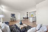 6070 Maxwell Dr - Photo 2