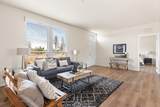 6070 Maxwell Dr - Photo 3