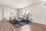 6070 Maxwell Dr - Photo 4