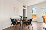6070 Maxwell Dr - Photo 5