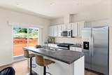 6070 Maxwell Dr - Photo 6