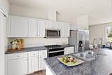 6070 Maxwell Dr - Photo 7