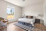 6070 Maxwell Dr - Photo 8