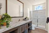 6070 Maxwell Dr - Photo 9