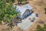 23785 Mckean Rd - Photo 14