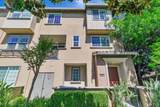 2070 Almaden Rd - Photo 1