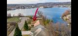 19041 Finger Point Dr - Photo 5
