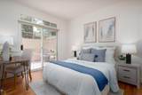 1114 Winchester Blvd - Photo 35